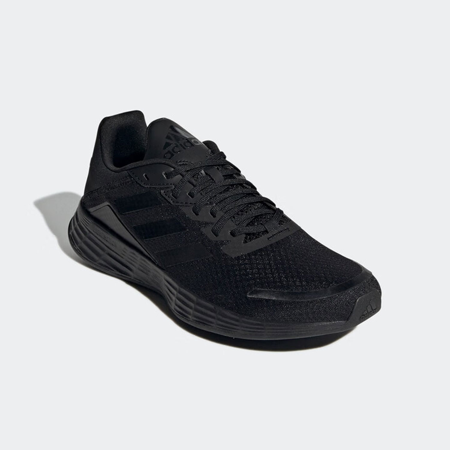 Adidas Original Duramo SL Spor – Adidas Shoes Duramo Sl Bewertung und Preis