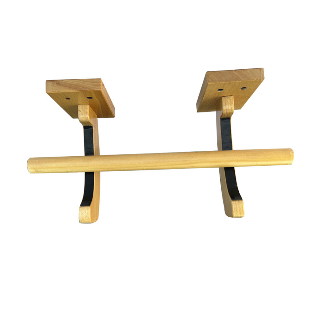 Holz-Surfbrettständer, Wandhal – Sports Equipment Store Bewertung und Preis