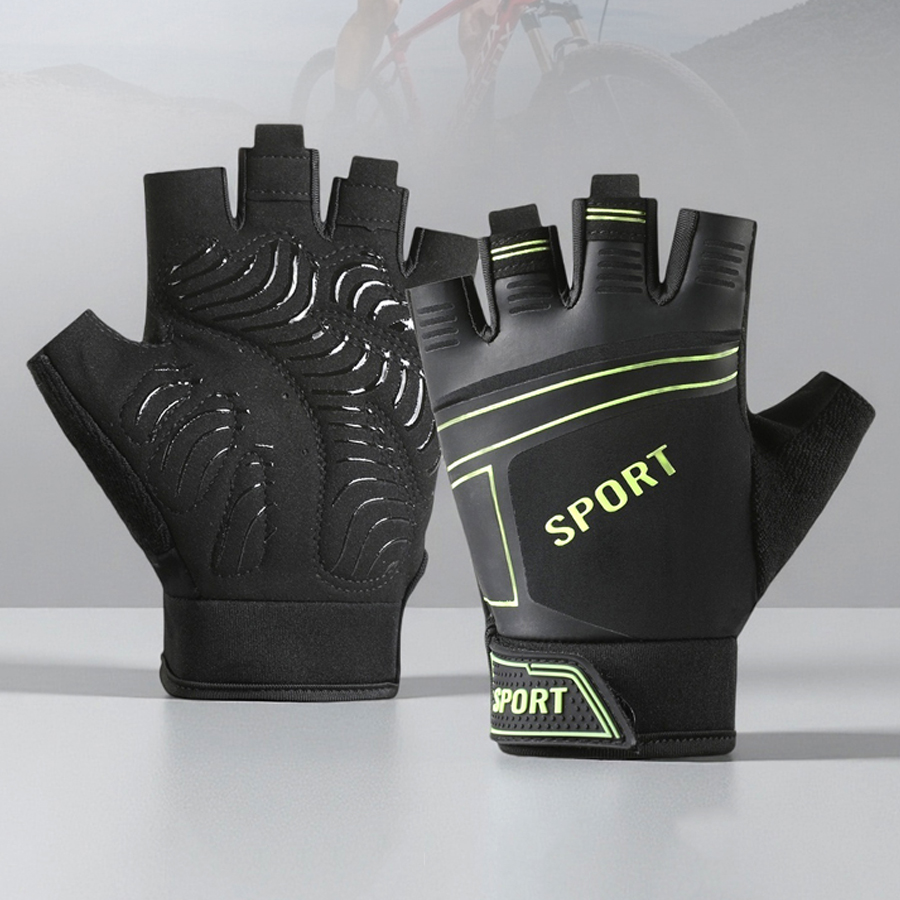 Atmungsaktive, rutschfeste Spo – Name Sports Equipment Bewertung und Preis