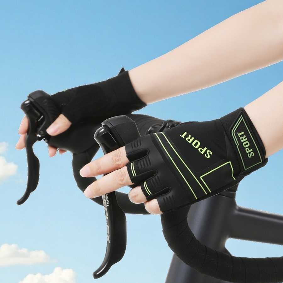 Atmungsaktive, rutschfeste Spo – Name Sports Equipment Bewertung und Preis