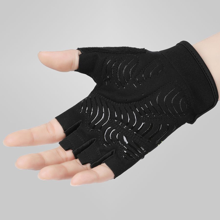 Atmungsaktive, rutschfeste Spo – Name Sports Equipment Bewertung und Preis