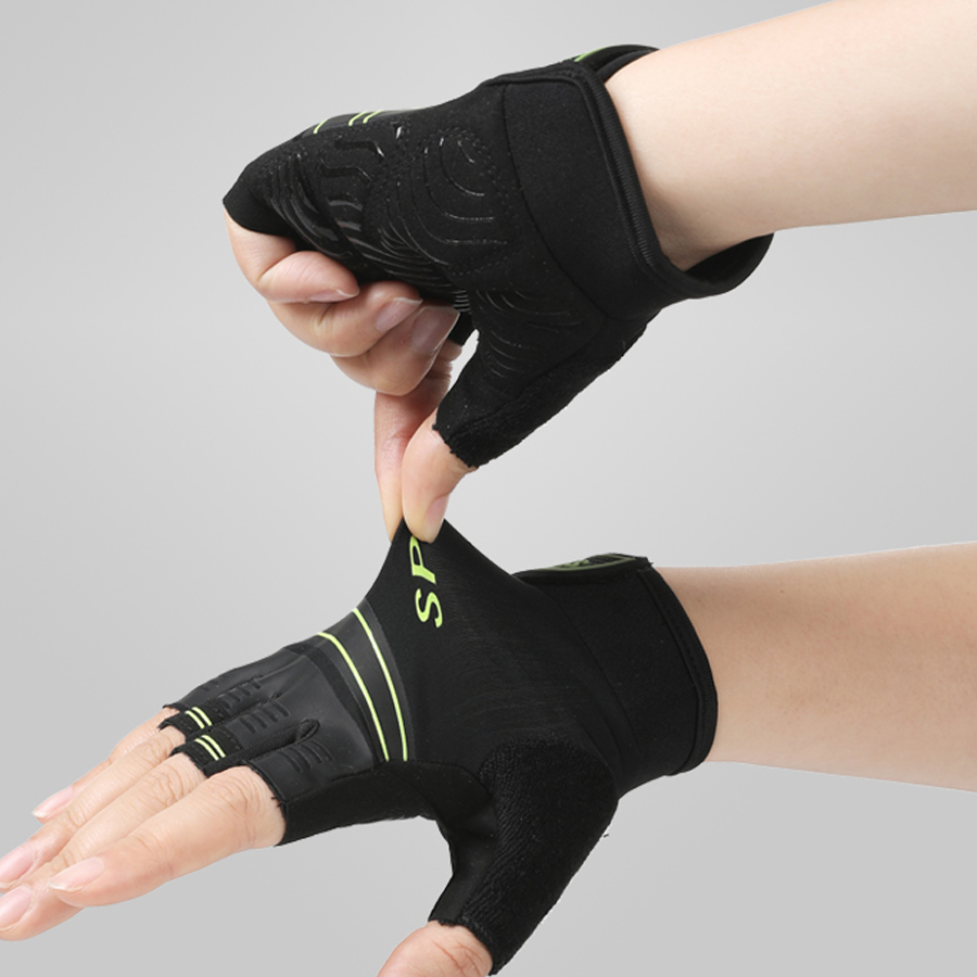 Atmungsaktive, rutschfeste Spo – Name Sports Equipment Bewertung und Preis