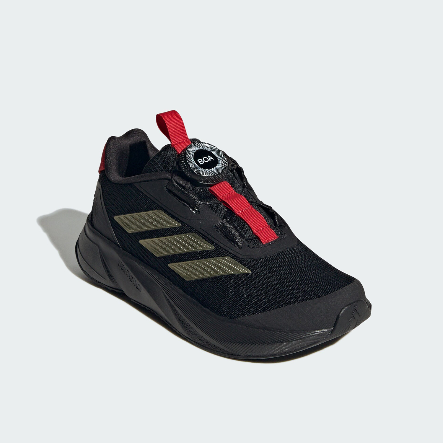 Adidas Authentic DURAMO SL Kin – Adidas Shoes Duramo Sl Bewertung und Preis