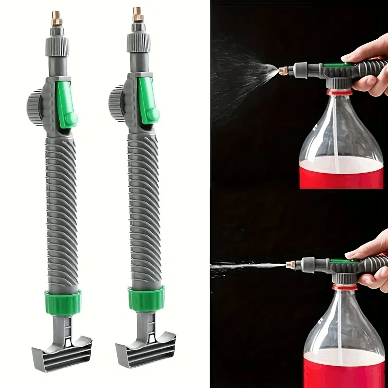 Das Handspray eignet sich für  – Sports Equipment Disinfectant Spray Bewertung und Preis