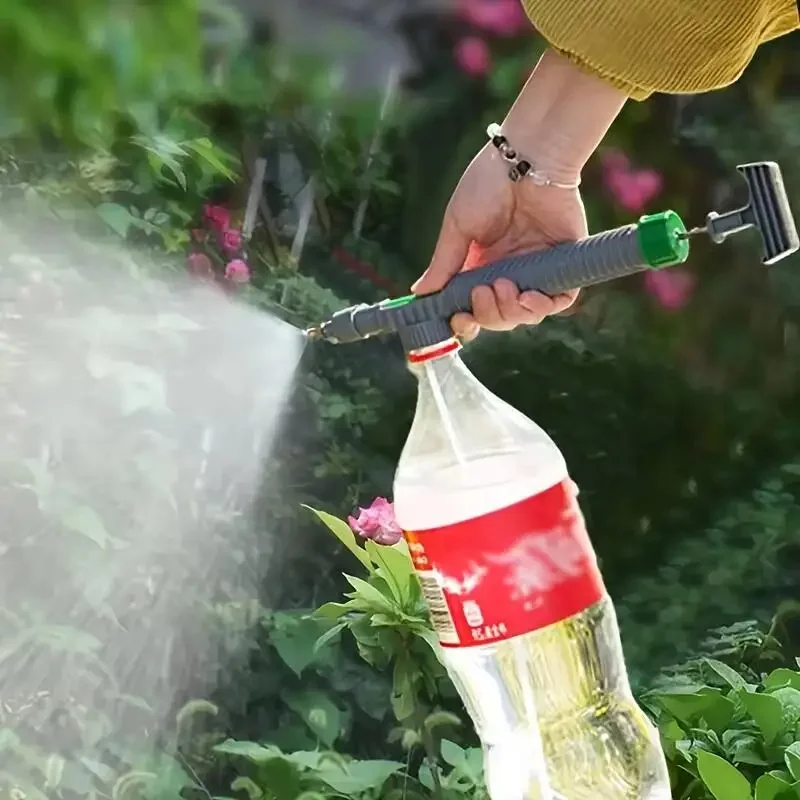Das Handspray eignet sich für  – Sports Equipment Disinfectant Spray Bewertung und Preis