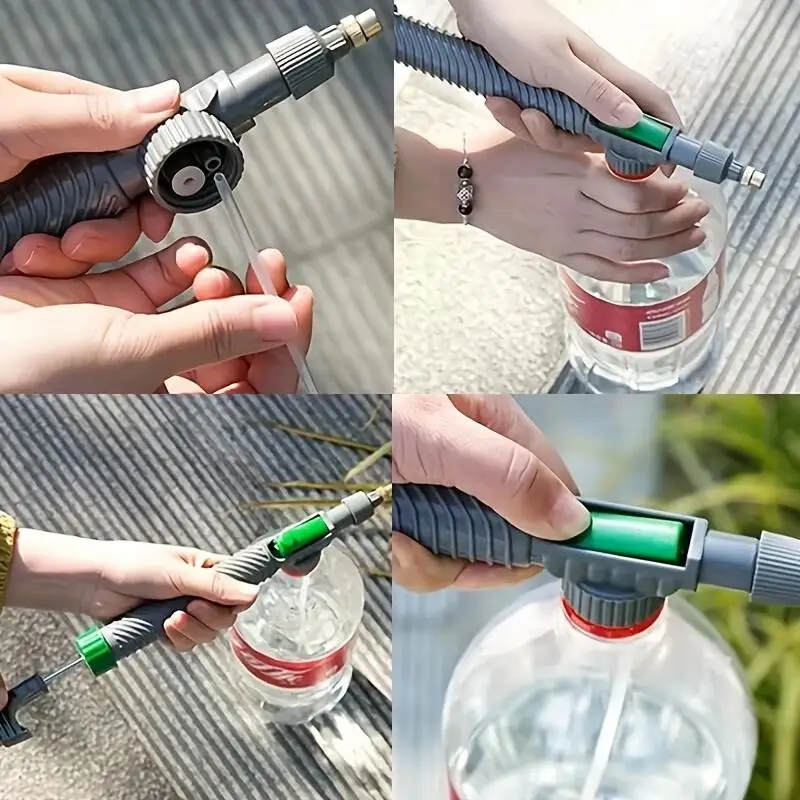 Das Handspray eignet sich für  – Sports Equipment Disinfectant Spray Bewertung und Preis