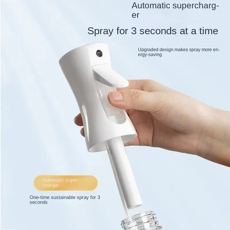 300 ml Press-Sprühflasche, kon – Sports Equipment Disinfectant Spray Bewertung und Preis