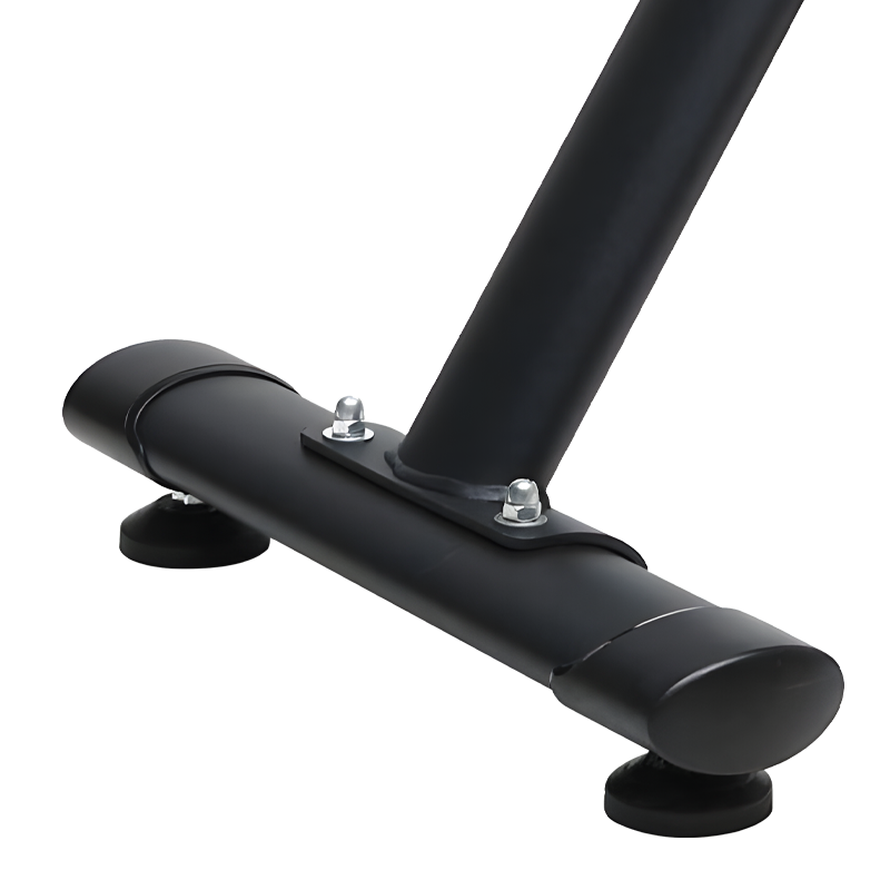 Leises Indoor-Fahrrad zur Fett – Sports Equipment For Home Bewertung und Preis