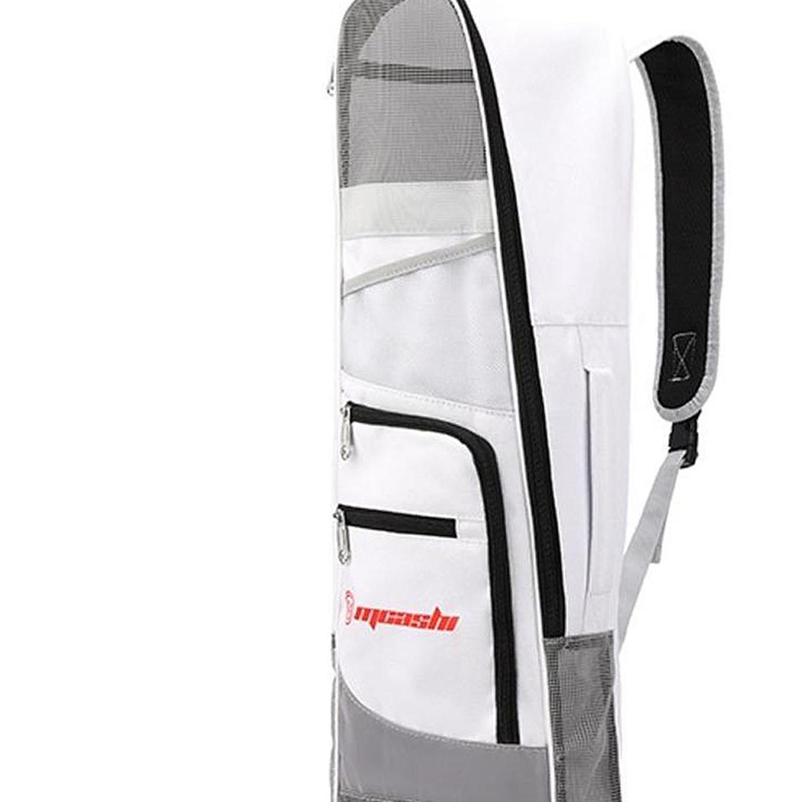 Schnorchelrucksack, Flossen-Au – Sports Equipment Club Bewertung und Preis