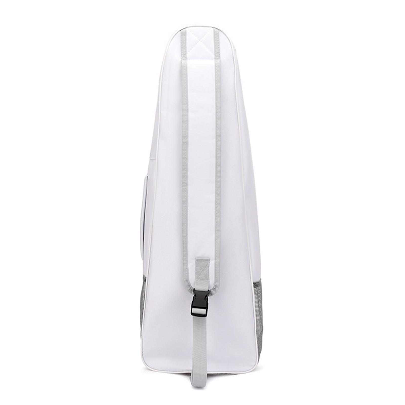 Schnorchelrucksack, Flossen-Au – Sports Equipment Club Bewertung und Preis