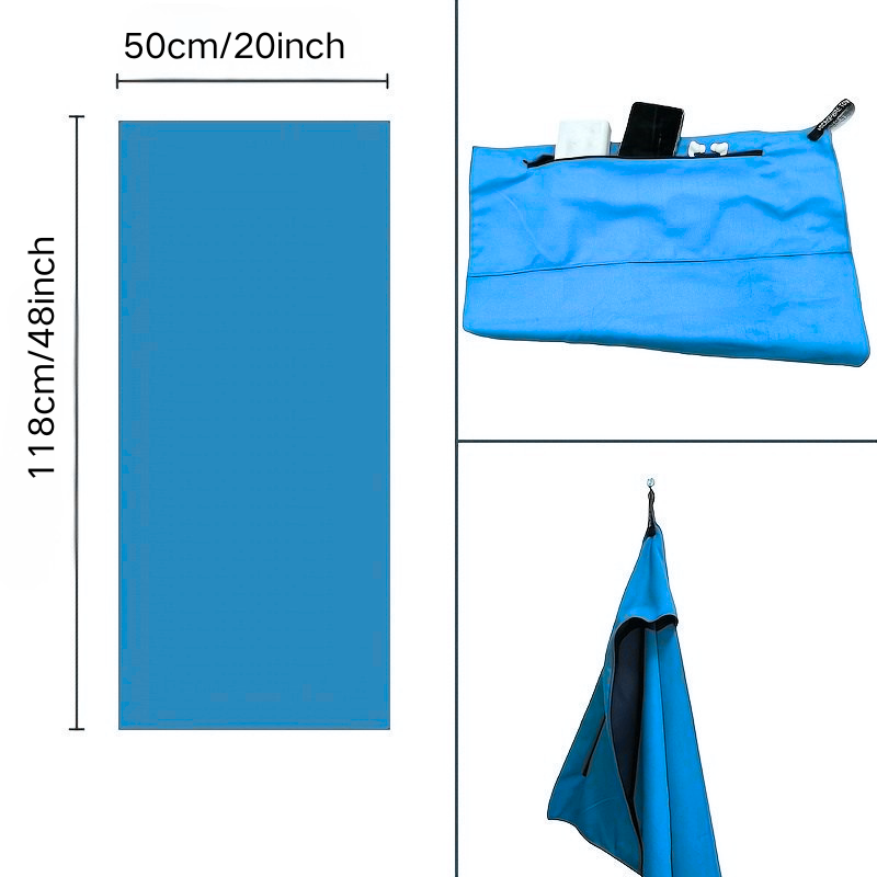 Gym-Bankbezug mit Tasche, schw – Sports Equipment Club Bewertung und Preis