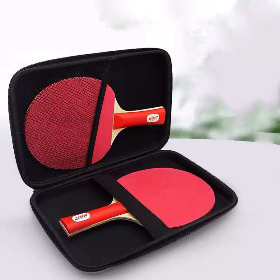Neue EVA-Hartschale, High-End- – Sports Equipment Club Bewertung und Preis