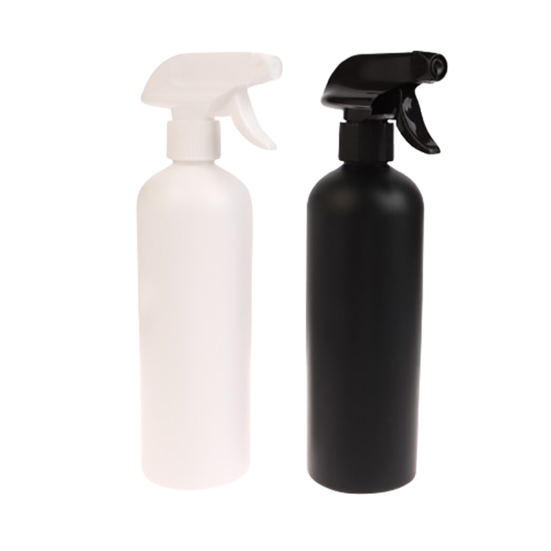 500 ml Friseur Spray Flasche L – Sports Equipment Disinfectant Spray Bewertung und Preis