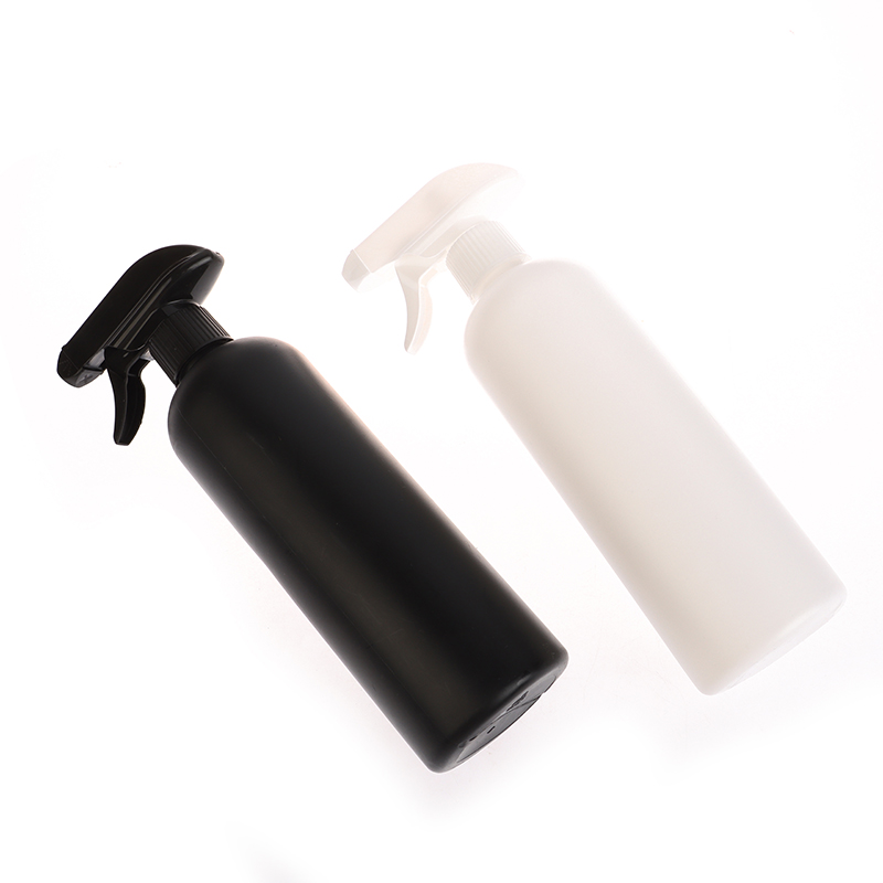 500 ml Friseur Spray Flasche L – Sports Equipment Disinfectant Spray Bewertung und Preis