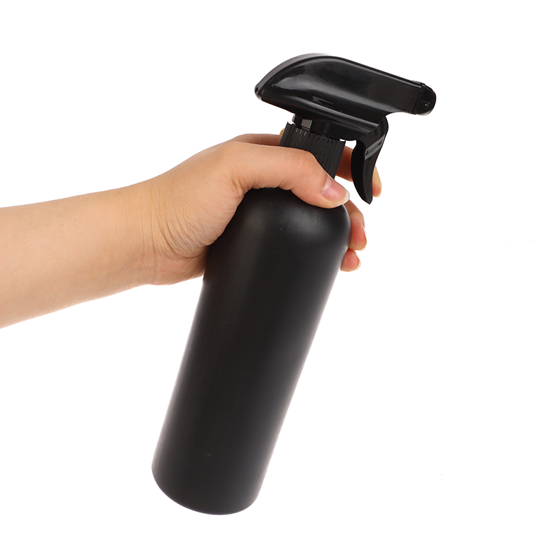 500 ml Friseur Spray Flasche L – Sports Equipment Disinfectant Spray Bewertung und Preis