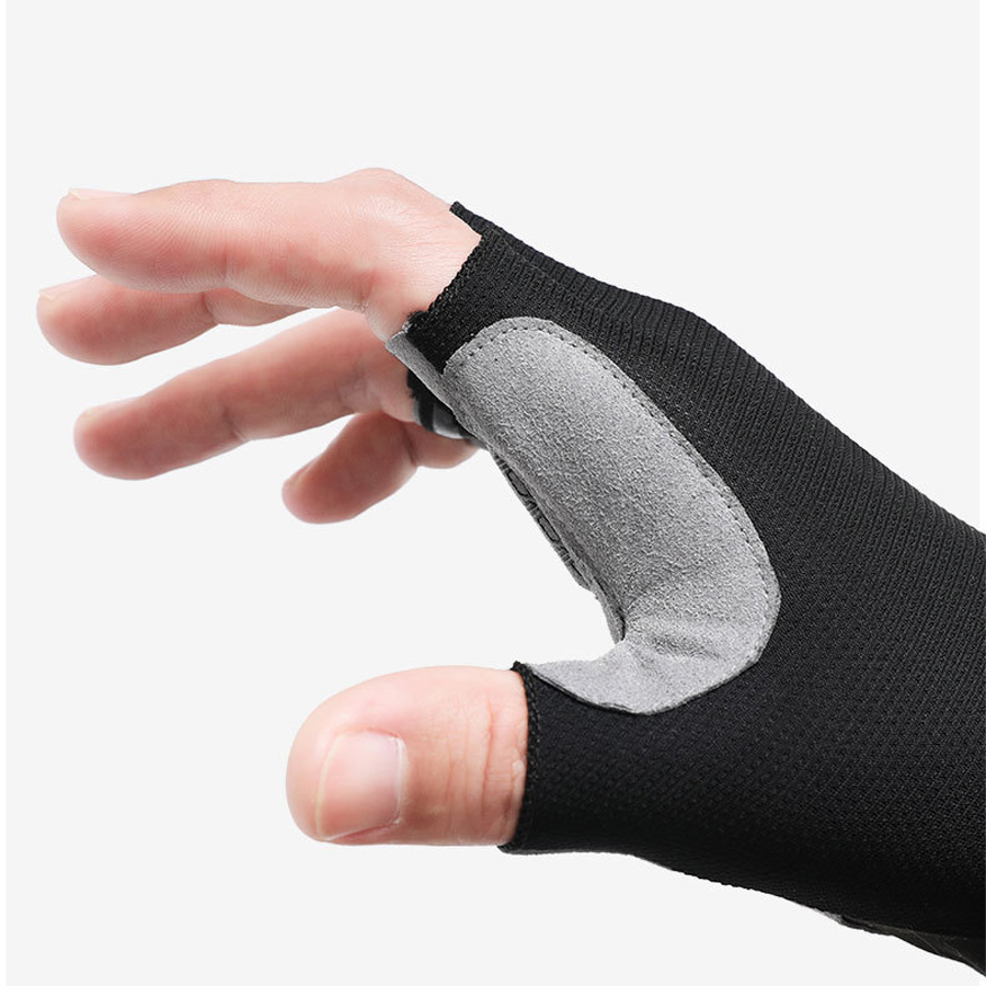 Neue Team Radfahren Handschuhe – Name Sports Equipment Bewertung und Preis
