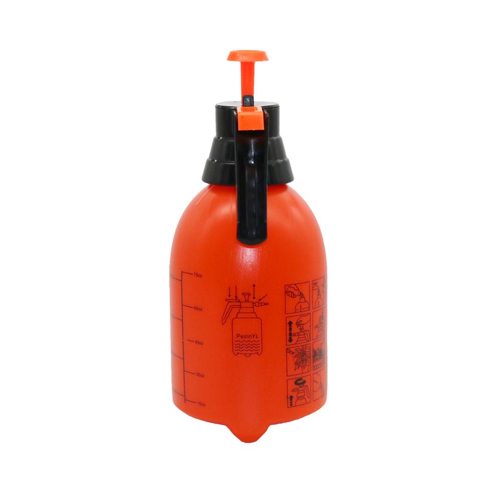 2l/3l gepumptes Drucks prüh ge – Sports Equipment Disinfectant Spray Bewertung und Preis