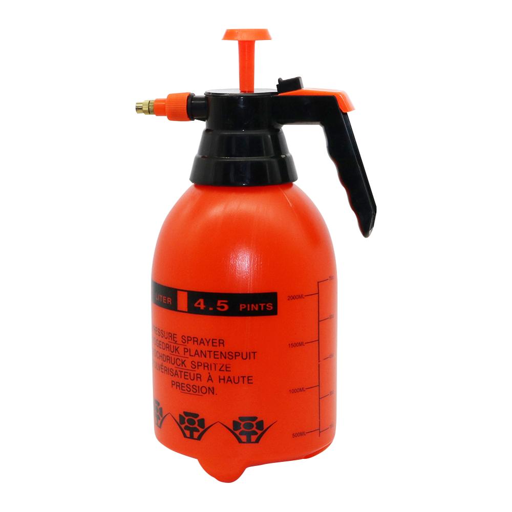 2l/3l gepumptes Drucks prüh ge – Sports Equipment Disinfectant Spray Bewertung und Preis