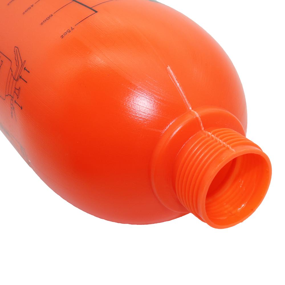 2l/3l gepumptes Drucks prüh ge – Sports Equipment Disinfectant Spray Bewertung und Preis