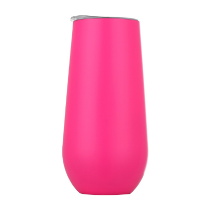 Personalisierte Thermoskanne m – Name Sports Equipment Bewertung und Preis