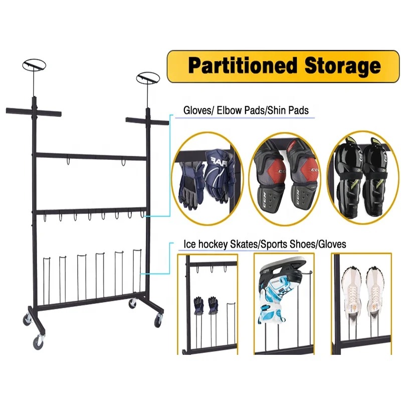 Custom Store Boden Sport Ausrü – Sports Equipment Store Bewertung und Preis