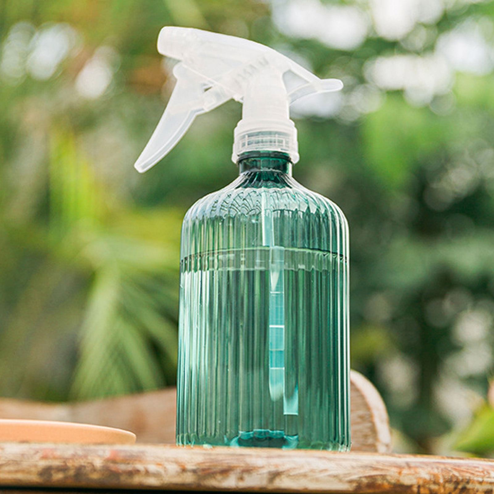 500ml Sprühflaschen Nachfüllba – Sports Equipment Disinfectant Spray Bewertung und Preis