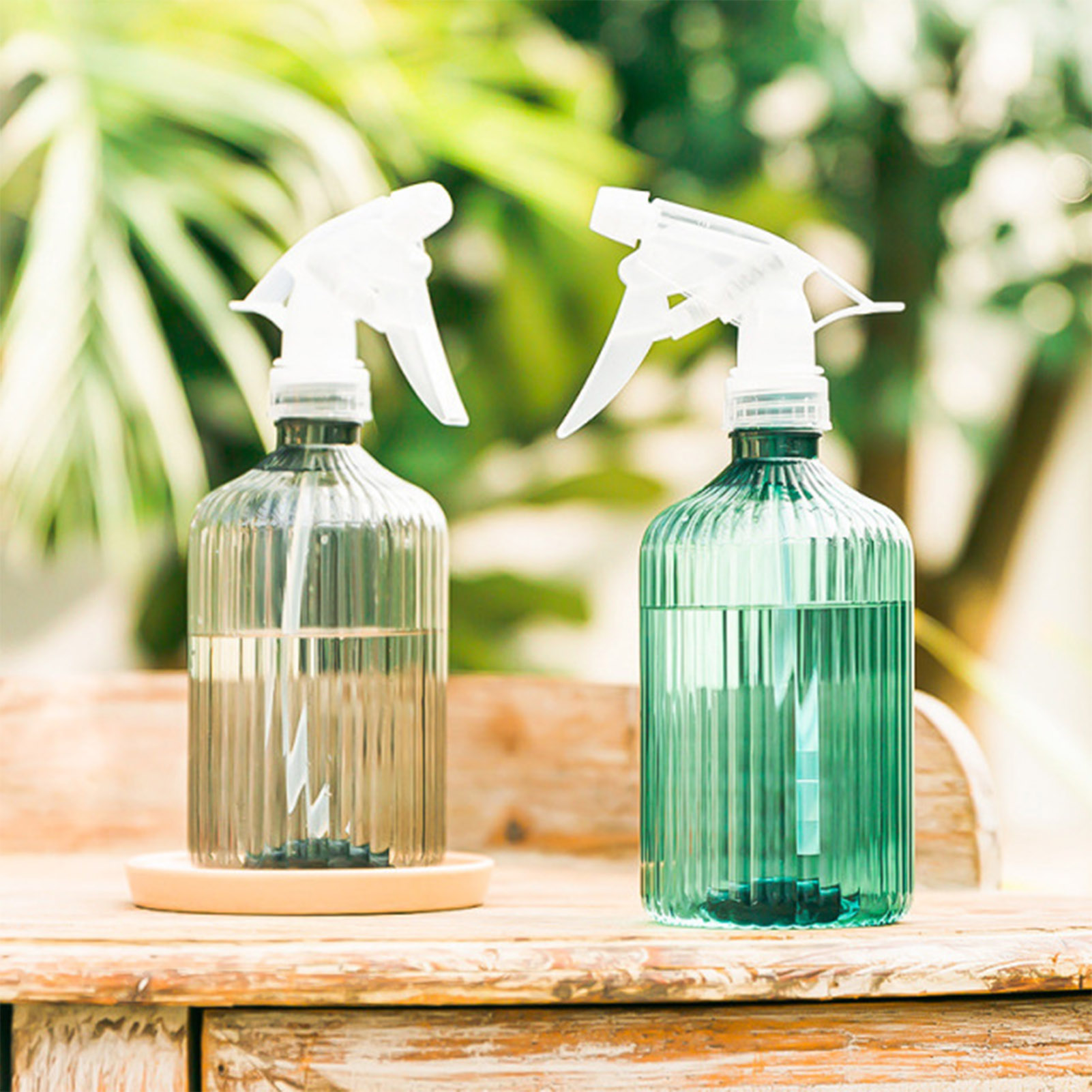 500ml Sprühflaschen Nachfüllba – Sports Equipment Disinfectant Spray Bewertung und Preis