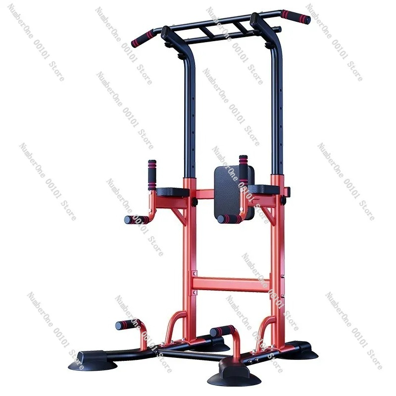 Klimmzugsgerät für horizontale – Sports Equipment For Home Bewertung und Preis