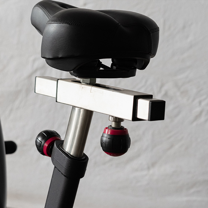 2026 Heimtrainer für Indoor-Tr – Sports Equipment For Home Bewertung und Preis