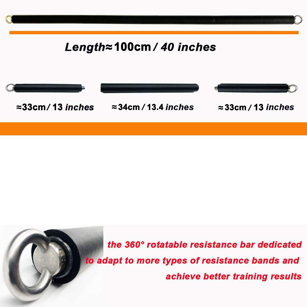 150lb Fitness Booty Widerstand – Sports Equipment Club Bewertung und Preis